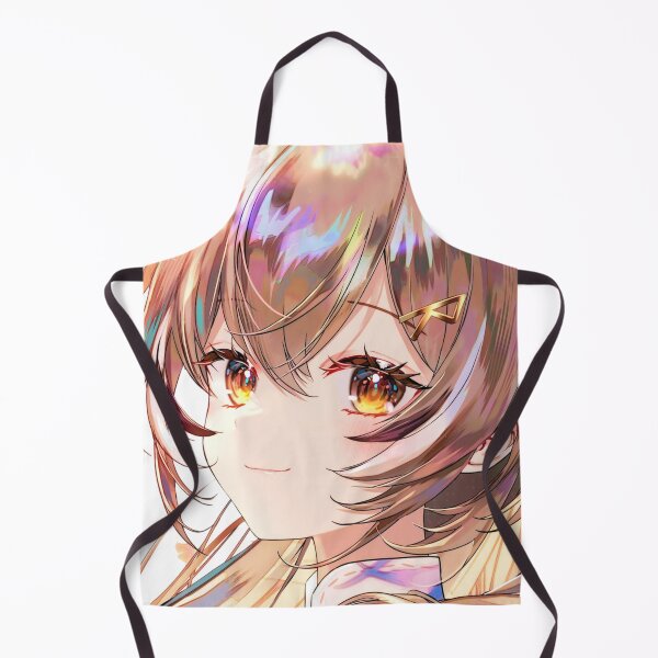 Item preview, Inugami Korone Smile Hololive designed and sold by KomiArts.