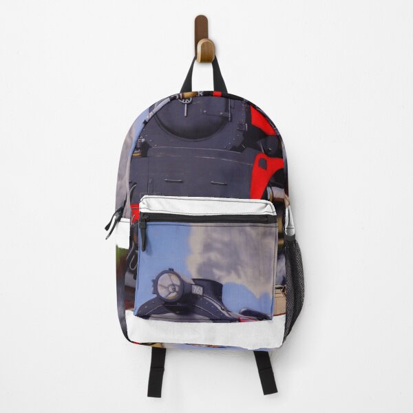 Item preview, The Train designed and sold by D-GaP.