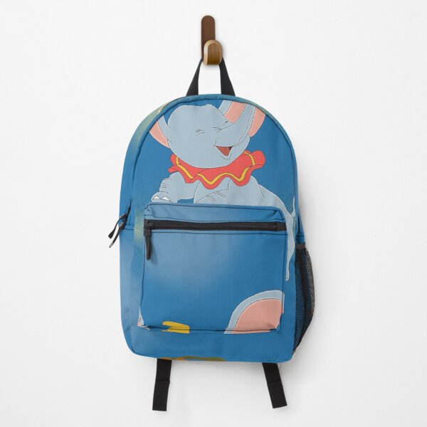 Item preview, Peter Pan and Friends designed and sold by PedriNN.