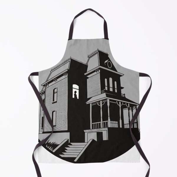 Item preview, Mommy Dearest designed and sold by HauntingAppeal.