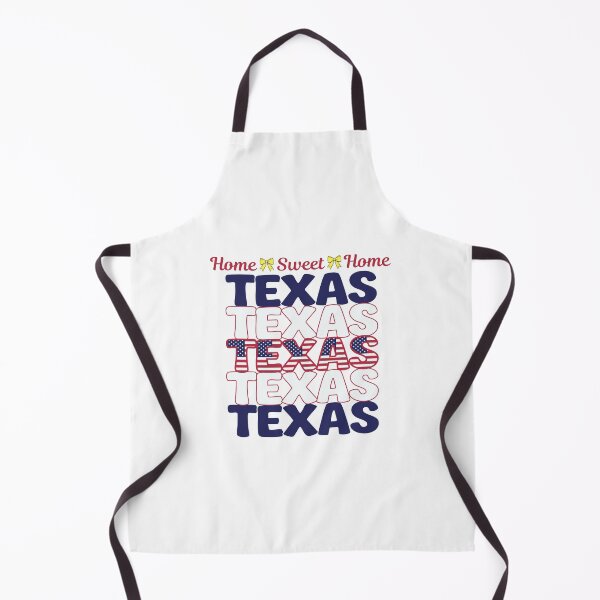 Item preview, Texas Home Sweet Home designed and sold by Selah & Grace Designs.