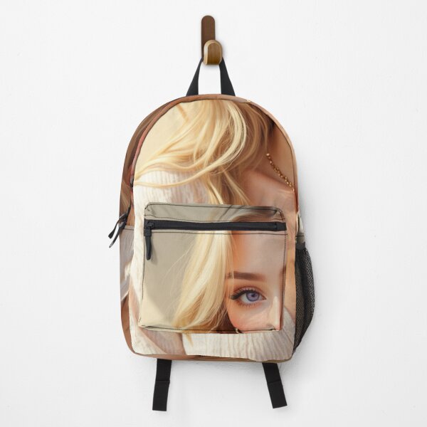 Item preview, Fayth in Ivory | Pretty Girl Portrait designed and sold by KasaHunterHarem.