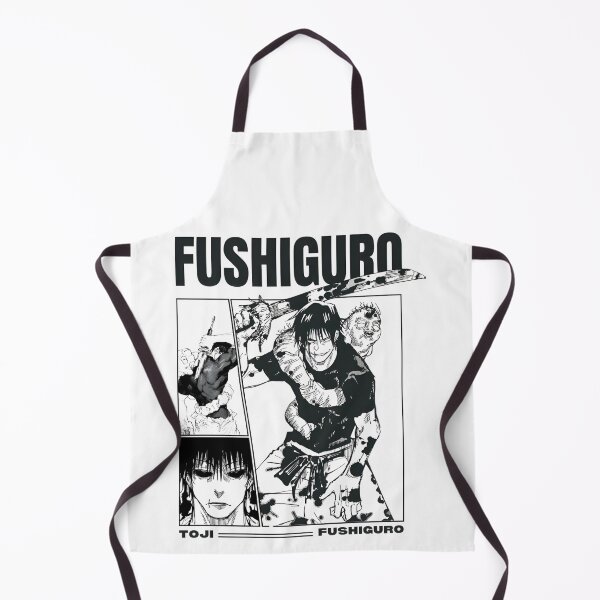 Item preview, Tojiii designed and sold by RaimMichiyo.