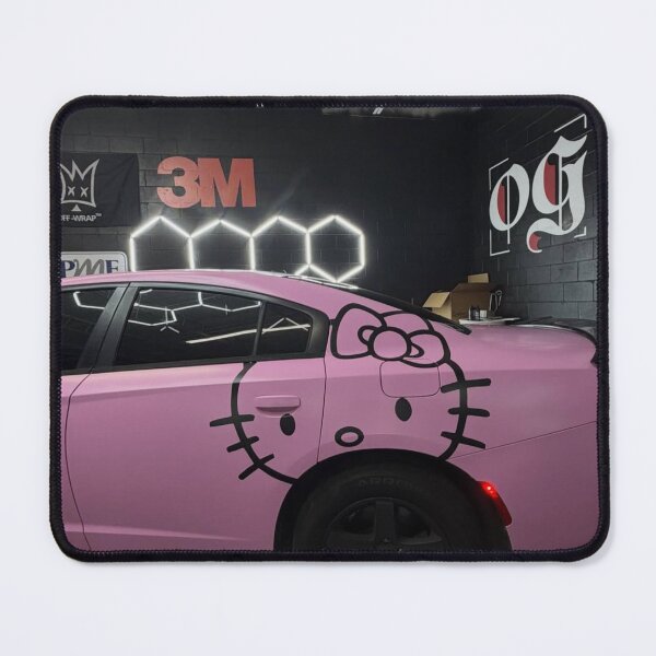 Item preview, Soft Pink Pricesmart Distributors Dream designed and sold by dishcutnes.