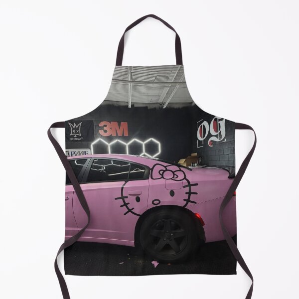 Item preview, Soft Pink Pricesmart Distributors Dream designed and sold by dishcutnes.