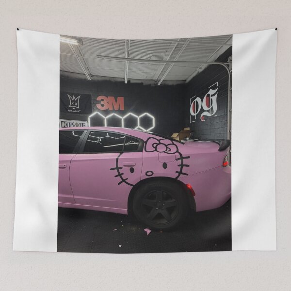 Item preview, Soft Pink Pricesmart Distributors Dream designed and sold by dishcutnes.