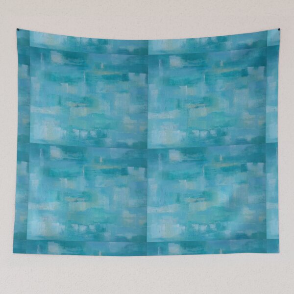 Item preview, Sun, Sea & Rain designed and sold by jayne gaze.