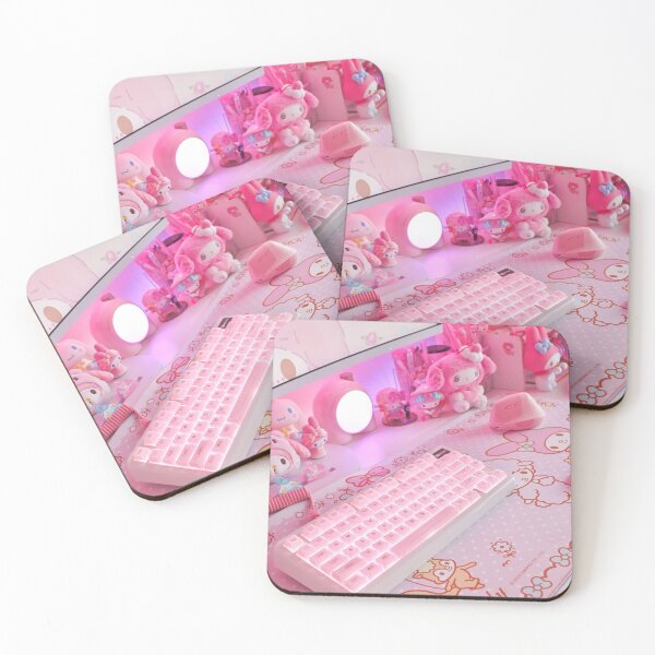 Item preview, Blush Blossom Brothers Osborne Band cBeauty designed and sold by dishcutnes.