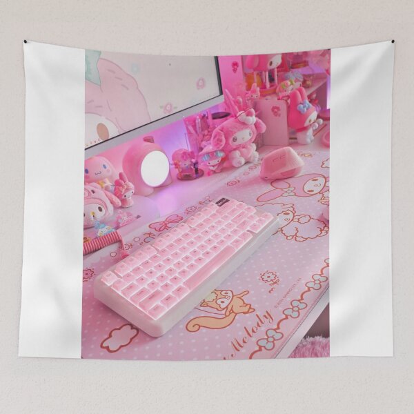 Item preview, Blush Blossom Brothers Osborne Band cBeauty designed and sold by dishcutnes.