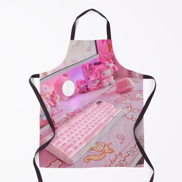 Item preview, Blush Blossom Brothers Osborne Band cBeauty designed and sold by dishcutnes.
