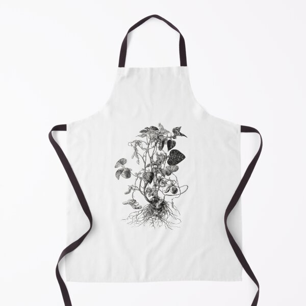 Item preview, Bean Sprouts designed and sold by FernMillFarm.