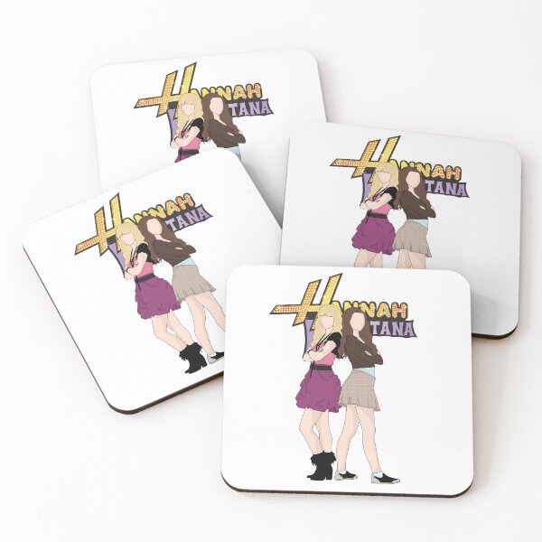 Item preview, Hannah Montana designed and sold by Alpha1810.