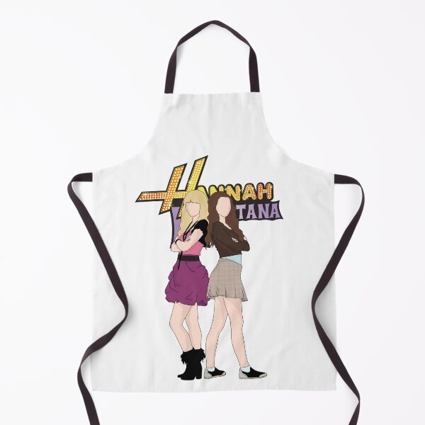 Item preview, Hannah Montana designed and sold by Alpha1810.