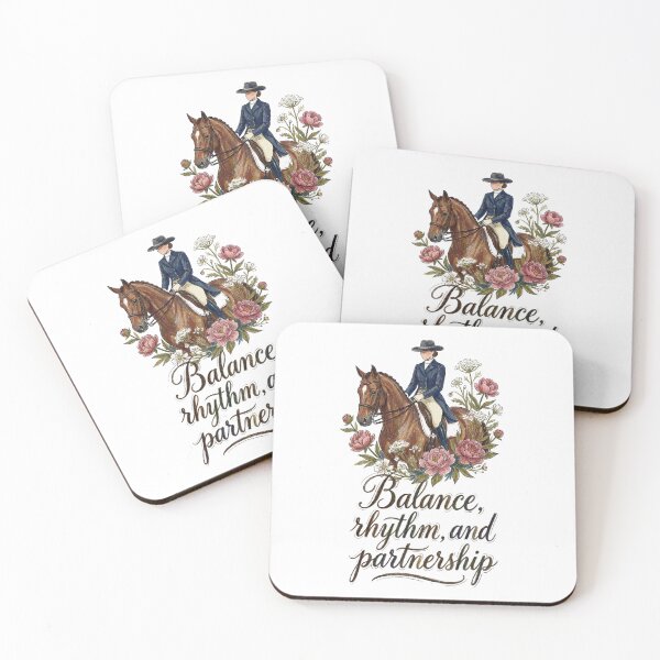 Item preview, Equestrian  designed and sold by LeosCloset.