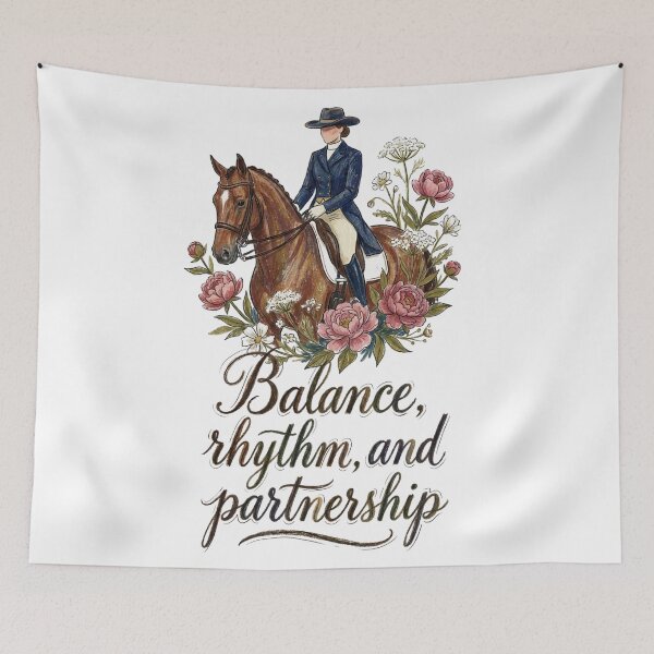 Item preview, Equestrian  designed and sold by LeosCloset.
