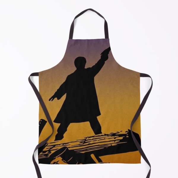 Item preview, Dollman designed and sold by The King's general goods.