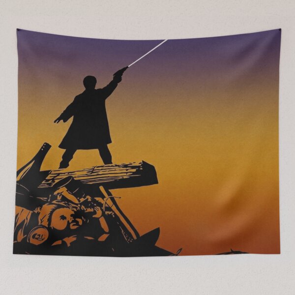 Item preview, Dollman designed and sold by The King's general goods.