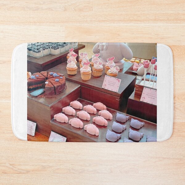 Item preview, Chic Pink Brothers Osborne Band Aesthetic designed and sold by dishcutnes.