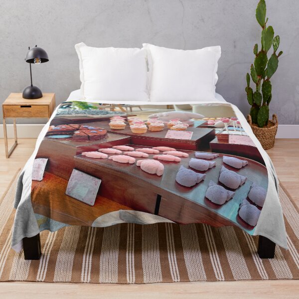 Item preview, Chic Pink Brothers Osborne Band Aesthetic designed and sold by dishcutnes.