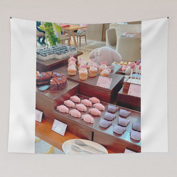 Item preview, Chic Pink Brothers Osborne Band Aesthetic designed and sold by dishcutnes.