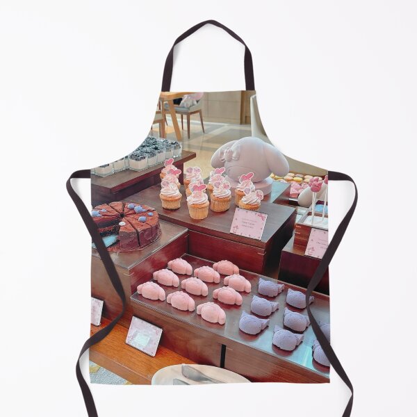 Item preview, Chic Pink Brothers Osborne Band Aesthetic designed and sold by dishcutnes.