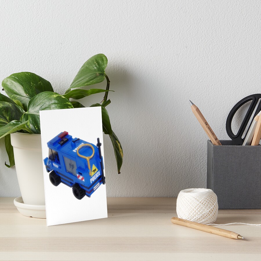 Item preview, Art Board Print designed and sold by SoulLessly.