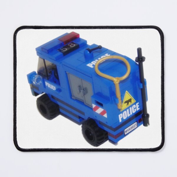 Item preview, Animal control designed and sold by SoulLessly.