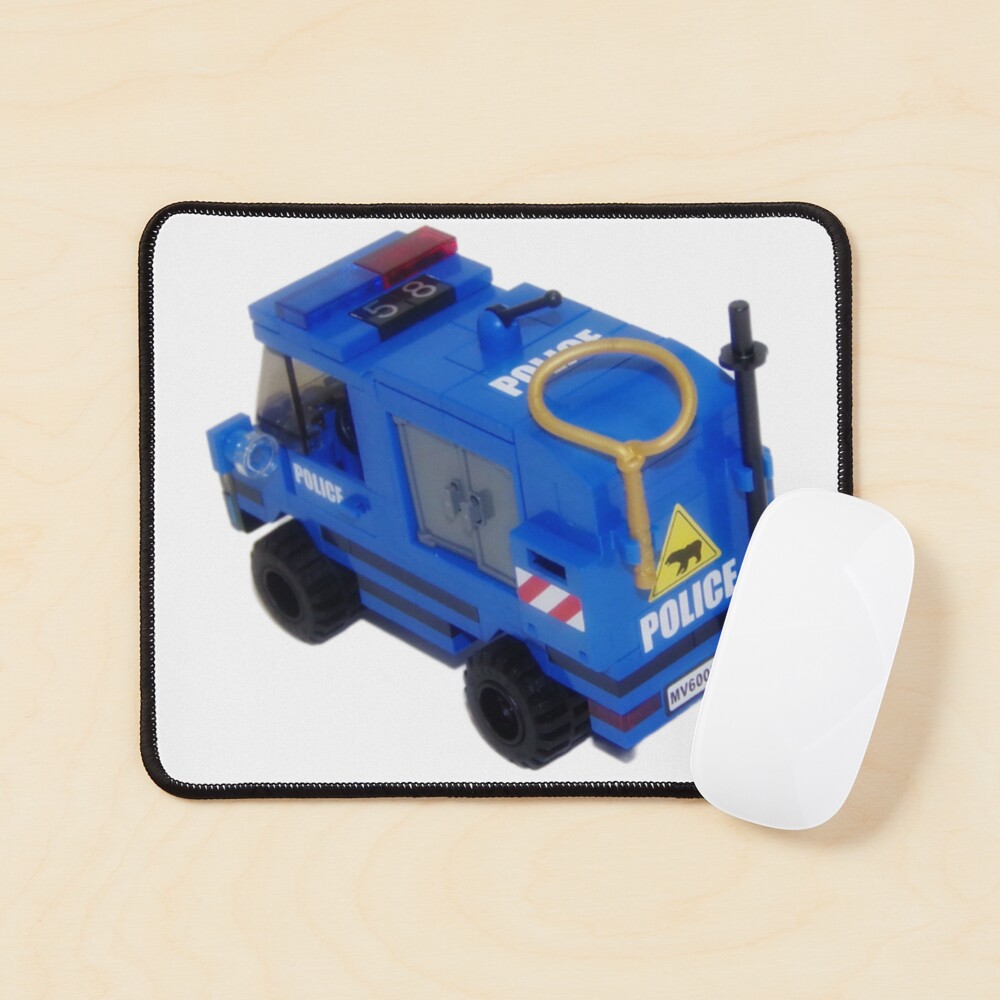 Item preview, Mouse Pad designed and sold by SoulLessly.
