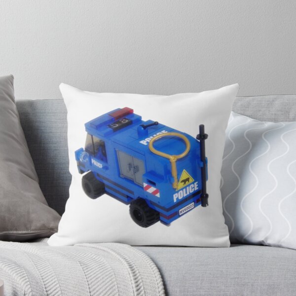 Item preview, Animal control designed and sold by SoulLessly.