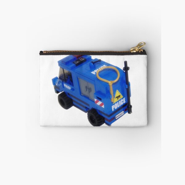 Item preview, Animal control designed and sold by Waste Brain.