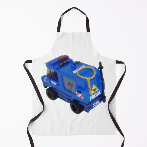 Item preview, Animal control designed and sold by SoulLessly.