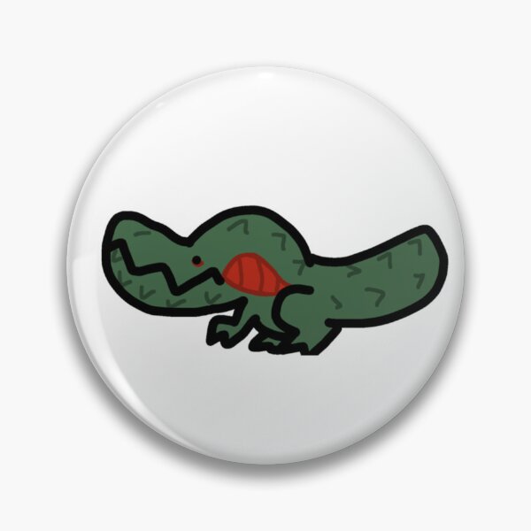 Item preview, Deviljho designed and sold by Crittermaker83.