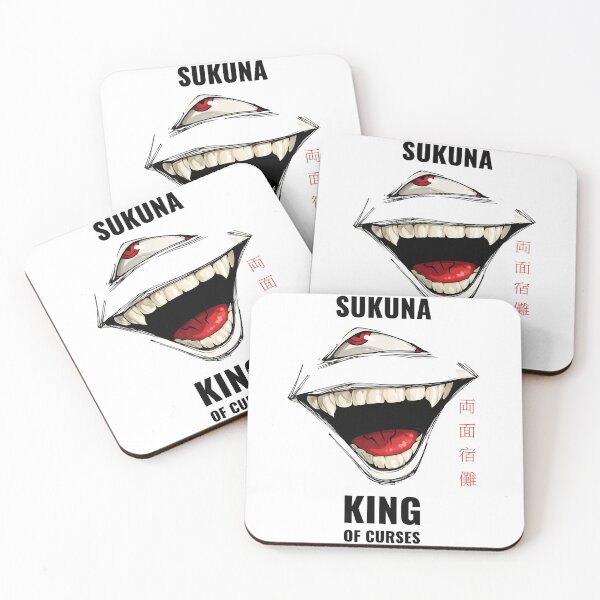 Item preview, Sukunaaa designed and sold by RaimMichiyo.