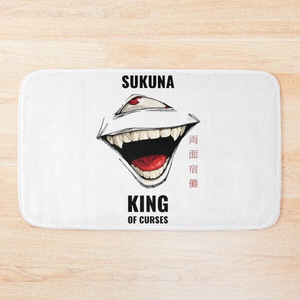 Item preview, Sukunaaa designed and sold by RaimMichiyo.