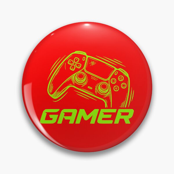 Item preview, GAMER - NETWORK designed and sold by Marlon Oseguera.
