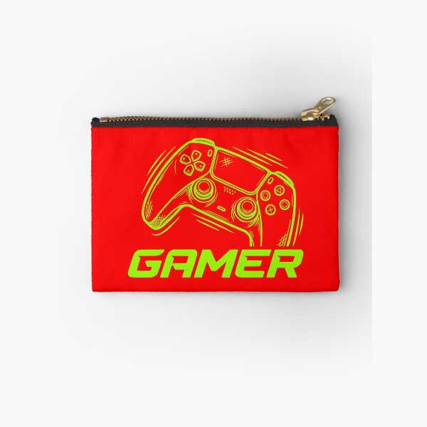 Item preview, GAMER - NETWORK designed and sold by Marlon Oseguera.