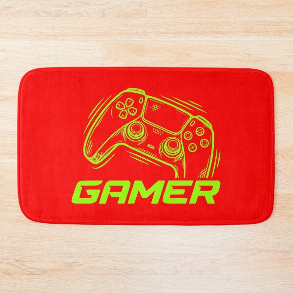 Item preview, GAMER - NETWORK designed and sold by Marlon Oseguera.
