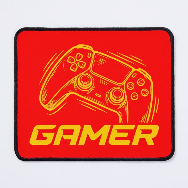 Item preview, GAMER - NETWORK designed and sold by Marlon Oseguera.
