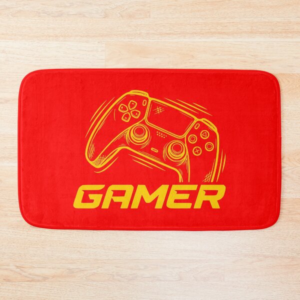 Item preview, GAMER - NETWORK designed and sold by Marlon Oseguera.