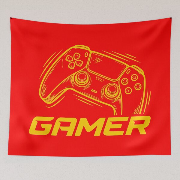 Item preview, GAMER - NETWORK designed and sold by Marlon Oseguera.