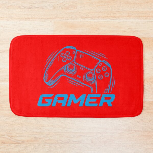 Item preview, GAMER - NETWORK designed and sold by Marlon Oseguera.