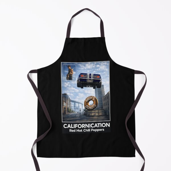 Item preview, California Rock designed and sold by theacidrose.