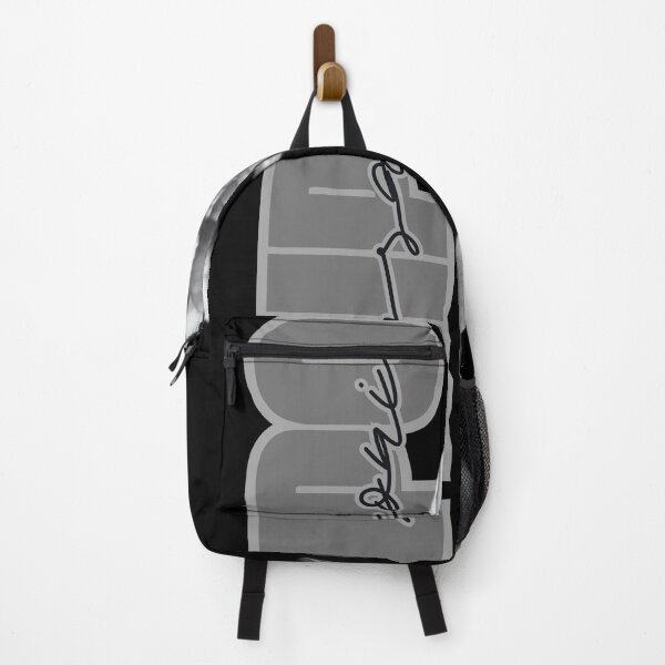 Item preview, Filippo Masini: The Legends of Iron Series designed and sold by Hawkrize.