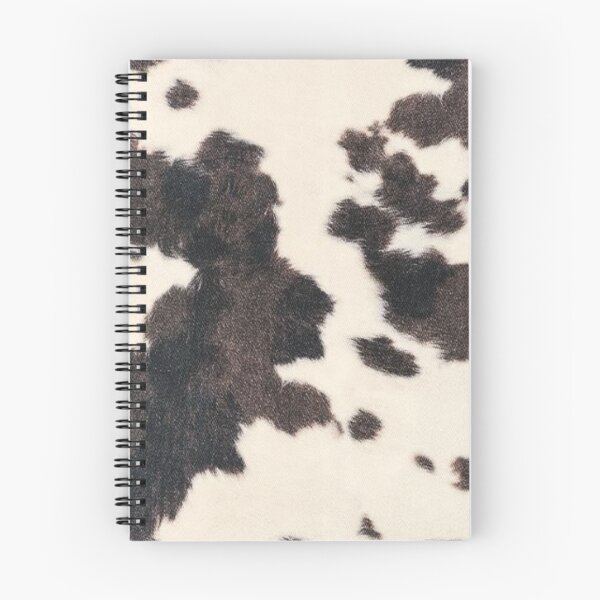 Item preview, cow western print designed and sold by spdln.