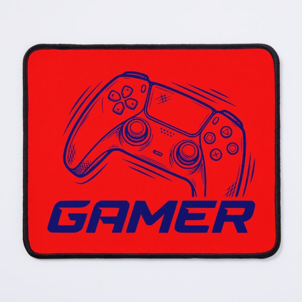 Item preview, GAMER - NETWORK designed and sold by Marlon Oseguera.