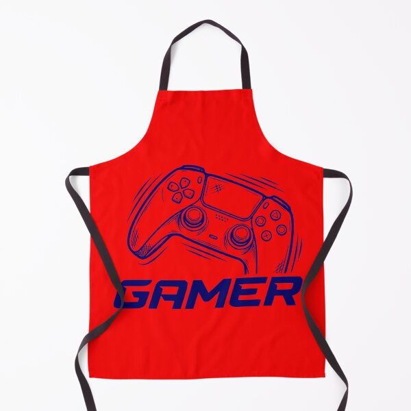 Item preview, GAMER - NETWORK designed and sold by Marlon Oseguera.