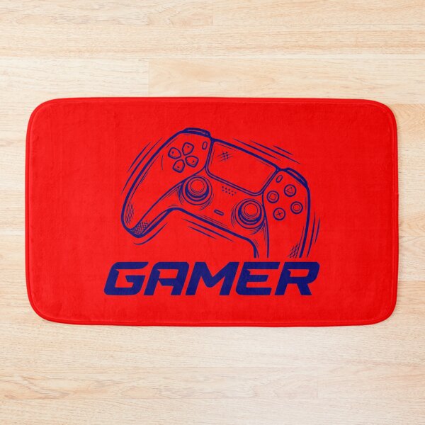 Item preview, GAMER - NETWORK designed and sold by Marlon Oseguera.