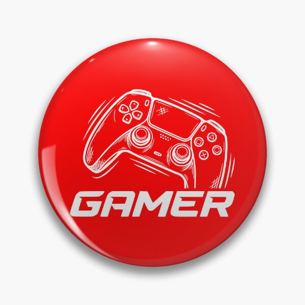 Item preview, GAMER - NETWORK designed and sold by Marlon Oseguera.