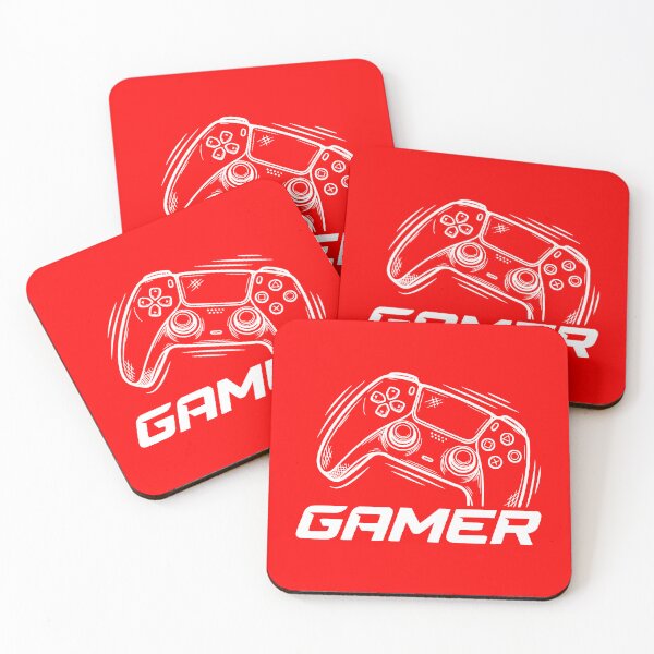 Item preview, GAMER - NETWORK designed and sold by Marlon Oseguera.