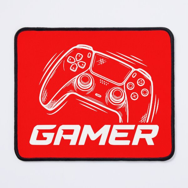 Item preview, GAMER - NETWORK designed and sold by Marlon Oseguera.